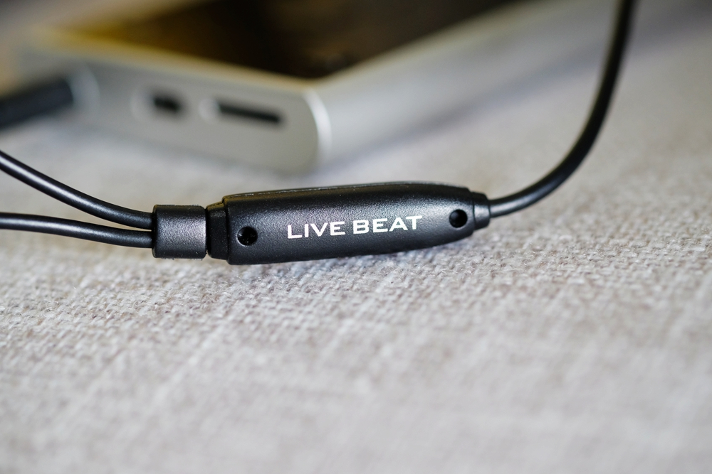 jvc耳机fxt100怎么样,jvc耳机fxz200评测