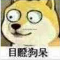 双11特惠1分购,双11特惠最后一天