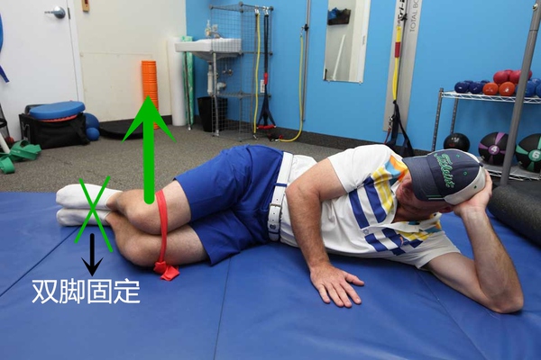 长期运动如何保护膝盖,修复膝盖关节最好的运动