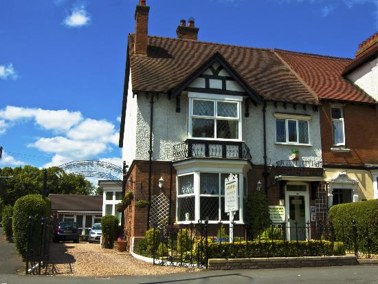 去斯里兰卡经营民宿要什么条件,斯里兰卡开一家民宿