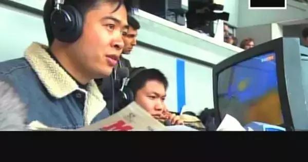 经典足球视频动画片,经典足球视频完整版