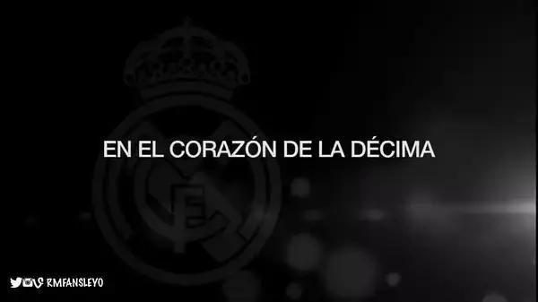 经典足球视频动画片,经典足球视频完整版