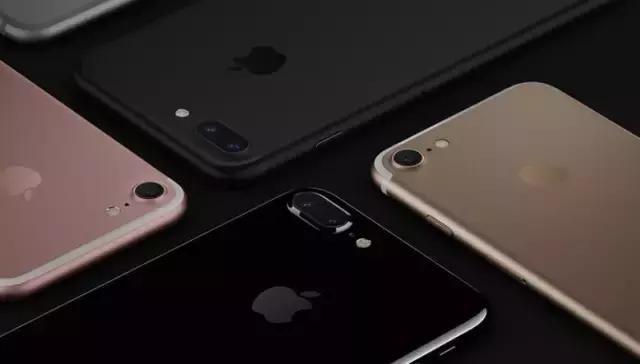 双11电商促销商品有哪些,双11各大品牌各大电商有什么亮点