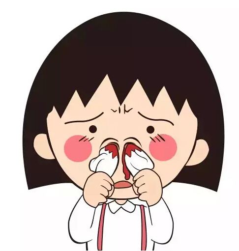 受惊吓月经来了不走怎么办,经期受惊吓突然没了