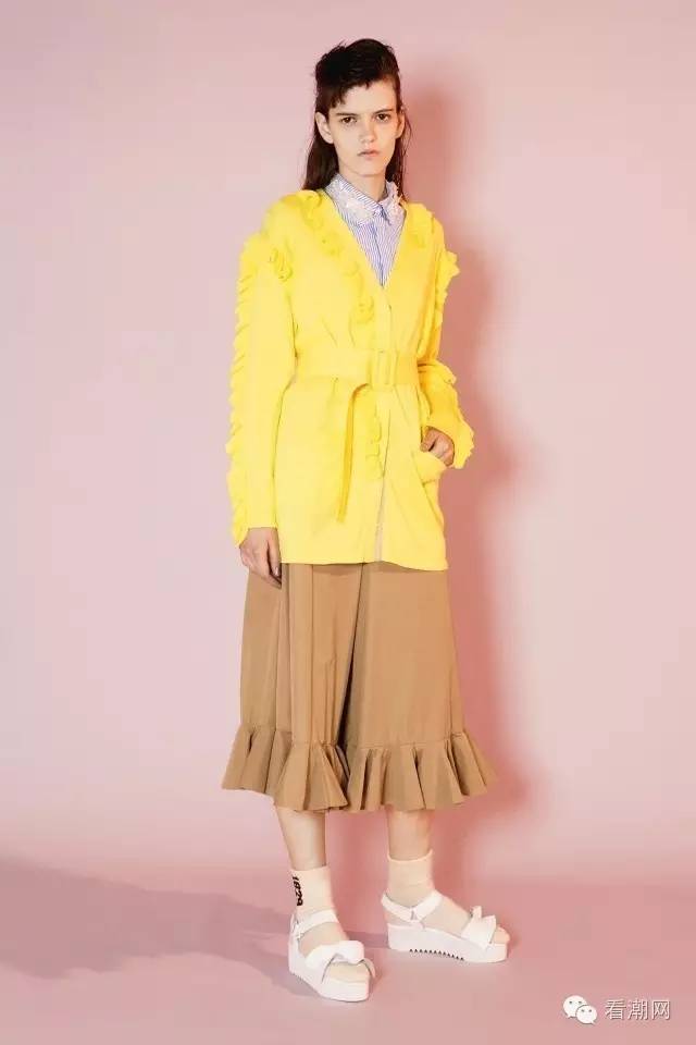 怎么办还没离开就开始想念日语,思春怎么办