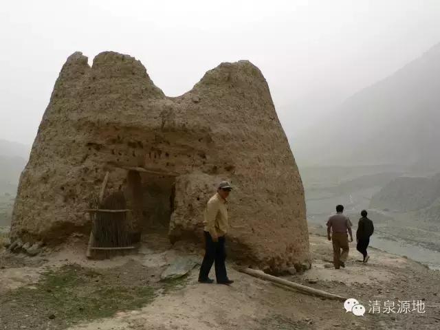 揭开罗布泊的神秘面纱,揭开神秘的南诏史