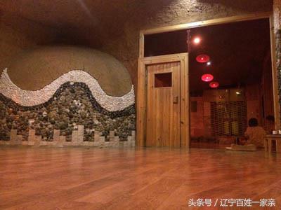 沈阳游泳洗浴自助餐一体的场所,沈阳十大温泉洗浴