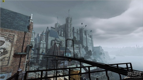 羞辱2评测,羞辱2低配置能玩吗