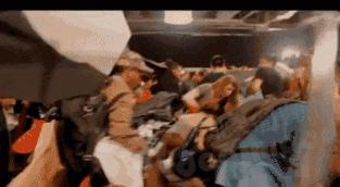 双11购物清单用英语怎么写,双11购物优点英语句子