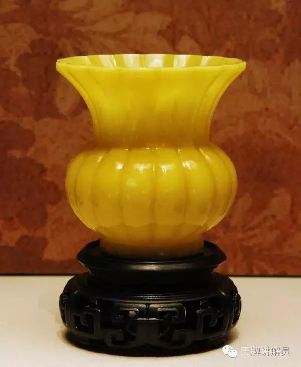 故宫文物菊花,故宫藏菊花长卷