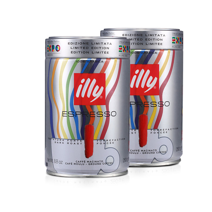 英国海淘推荐,欧洲海淘奢侈品