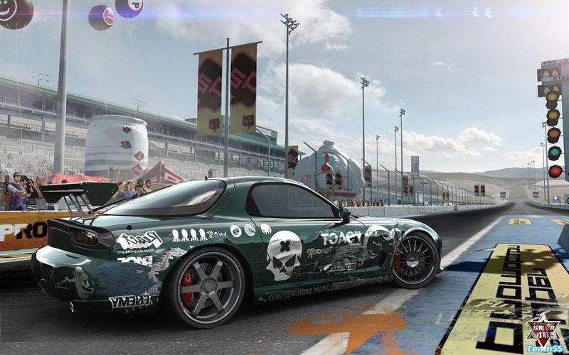 游戏百科推荐手游,游戏百科知识大全