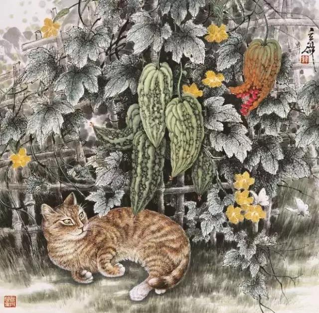 糖尿病苦瓜的功效,糖尿病人苦瓜最好吃法