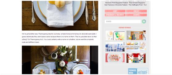 手工爱好者推荐,手工爱好者工作室