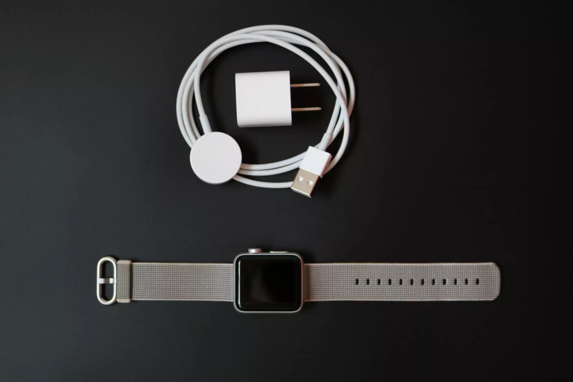 applewatchs2最高版本,applewatchs2功能测评