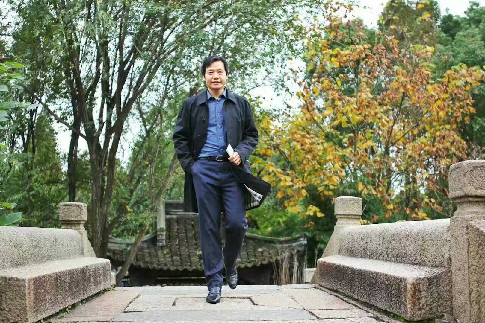 vivox9发布价格是多少,vivox9发布时价格