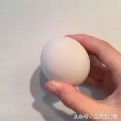 牙膏届的网红款到底怎么样?11款评测给你看