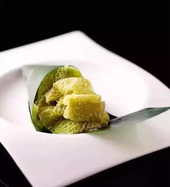 餐桌上的各种凉菜做法,星级冬季凉菜新菜品推荐