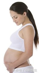 产检正常孩子会有先心病吗,孕期查出胎儿有先心病怎么办