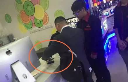 王思聪都有哪些银行的黑卡,王思聪黑卡到底有多强