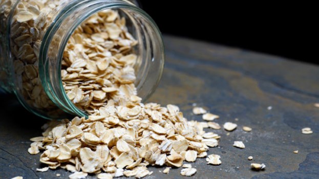 用什么偏方快速治好对称性牛皮癣,在中国有治疗牛皮癣的方法吗