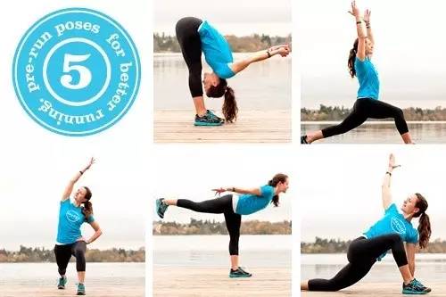 身上的肉比较松怎么变硬,身上的肉很软很松应该怎么办