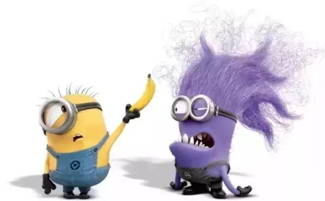 微信公众号软文推广怎么做流程,微信公众号软文运营