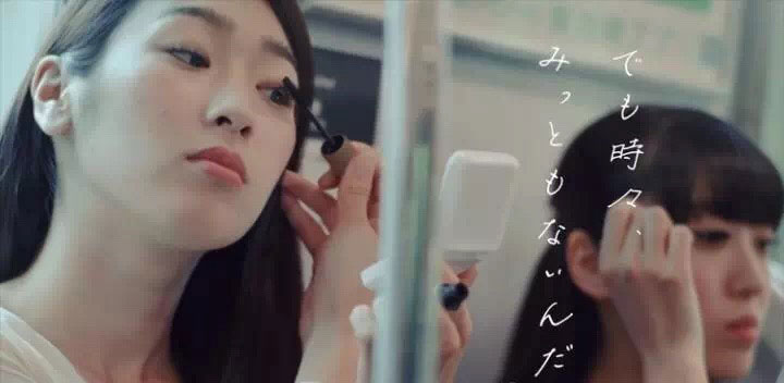 西二旗地铁至北京西客站,西二旗地铁站到南邵站地铁