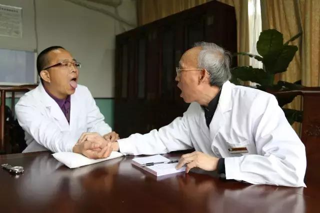 御品膏方爆款,御品膏方目标价