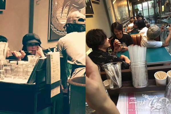 莳味尚品开启零元代购新模式!空降三港路