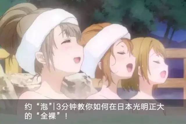 歪果仁评价中国黑科技,歪果仁黑科技视频大全