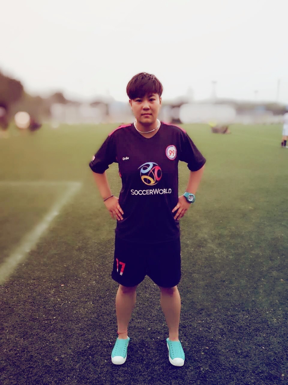 99濂宠冻鍥為【,鏉垮嚦瑙傚療