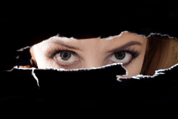 着“眼”糖尿病，三大步骤防治糖尿病眼病