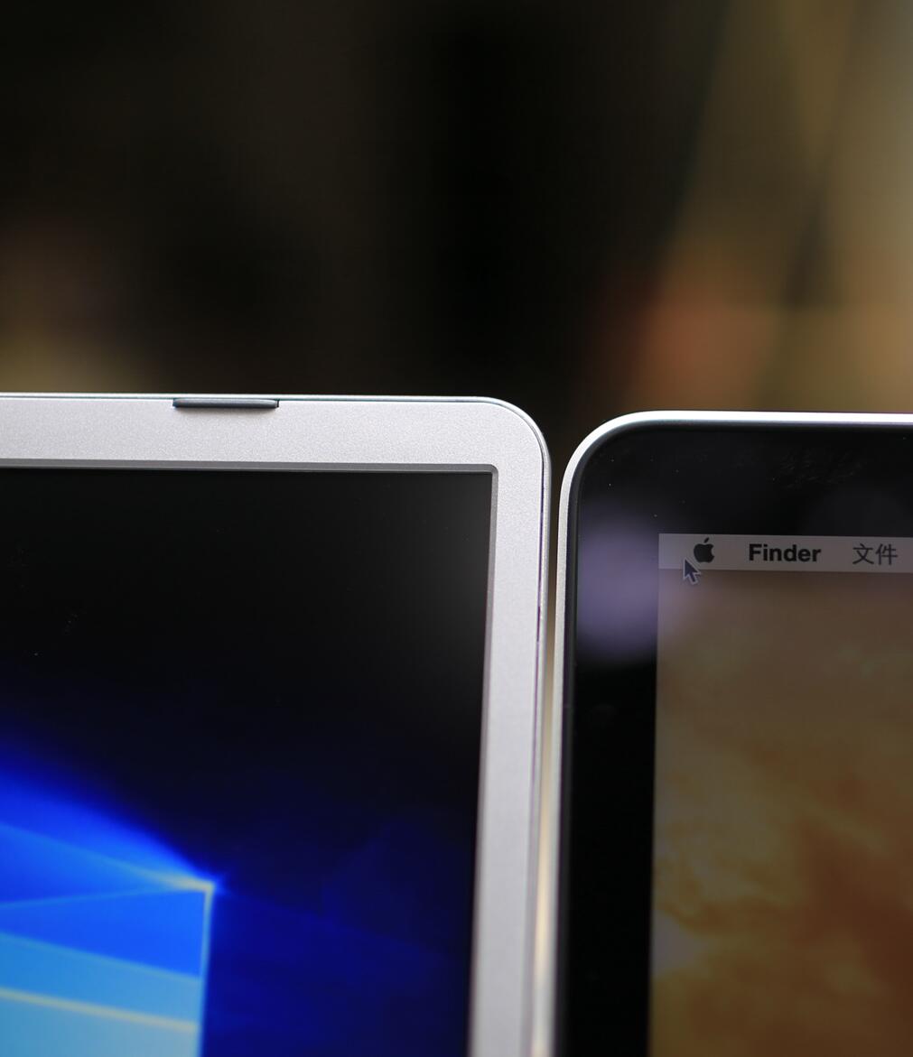 神舟优雅最新款,神舟优雅电脑