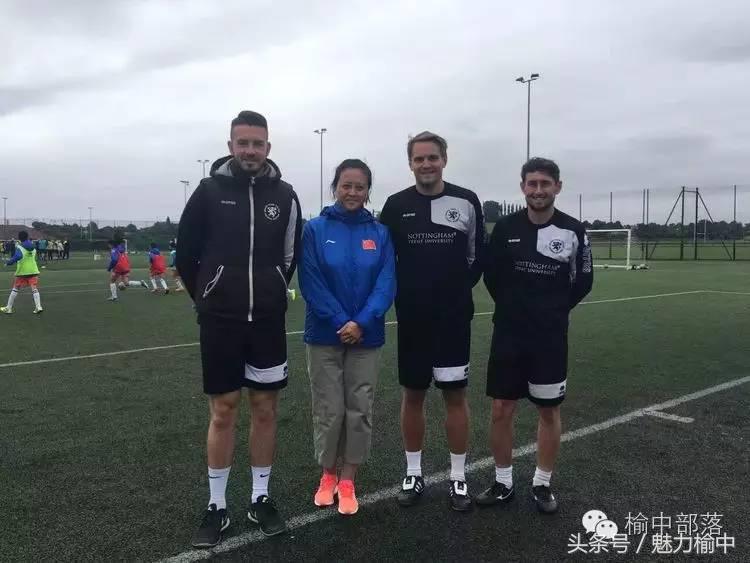 爱只因有你朗诵音乐会,爱只因有你公益演出