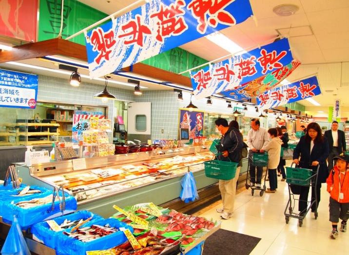 日本购物清单超详细怎么查,日本北海道购物必买清单带图