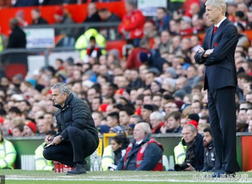 温格阿尔茨海默症,温格执教最新消息