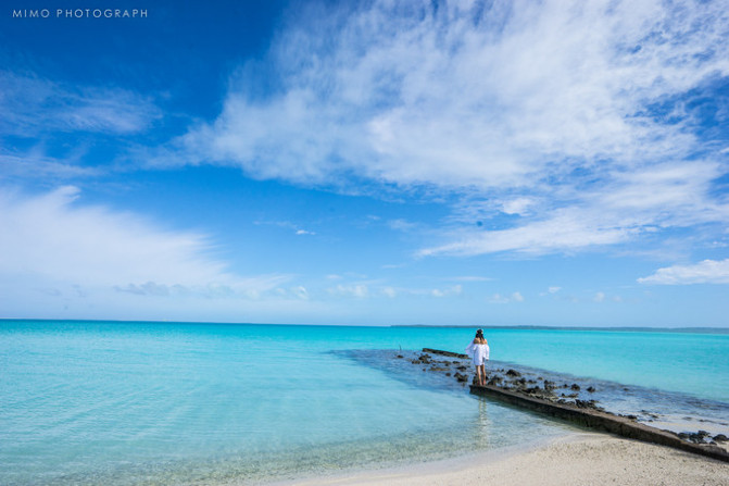 库克，上帝最秘密的存在
