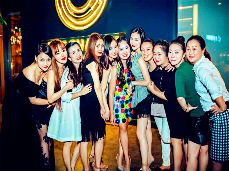 南昌聚会的地点推荐,南昌农庄适合聚会的地方