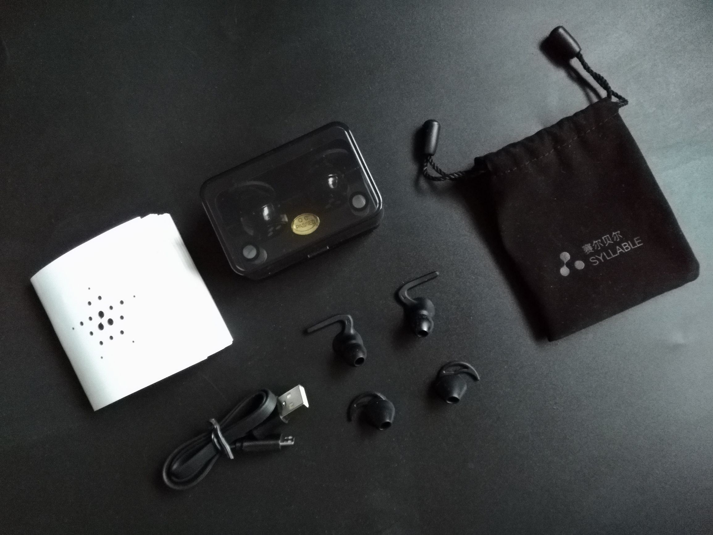 赛尔贝尔蓝牙耳机迷你,好用的无线蓝牙耳机耳塞