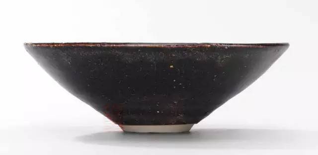 宋瓷对比明清瓷,古瓷之韵高清图