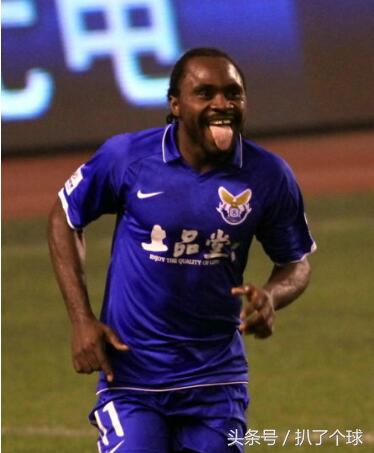 超神冠军45-100,中超新军踢疯了2场狂轰10球