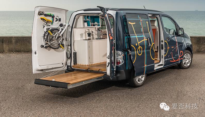 htc曝光,htcu11发布时间