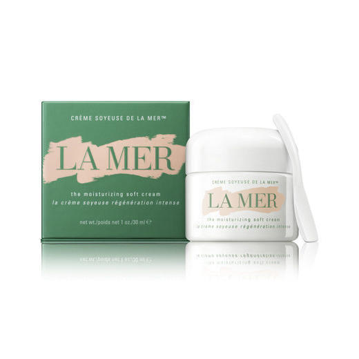 双十一哪些商品值得入手,双十一适合购买哪些商品