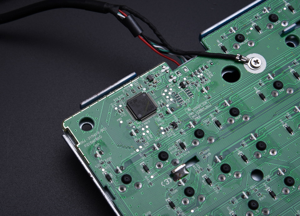 赛睿m500键盘红轴,赛睿m500红轴键盘怎么样