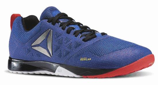 公认最好穿的运动鞋,最舒服最好穿的运动鞋