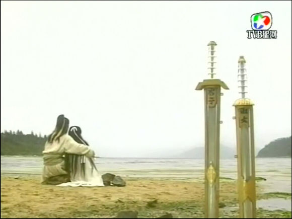 电脑里存了很久的东西,那些用情至深的人儿谁让你柔肠寸断