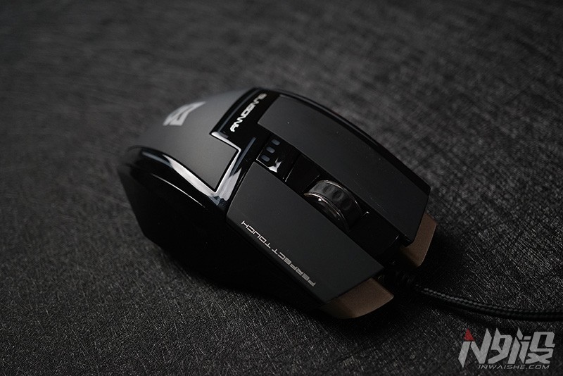 森松尼r1s鼠标怎么样,森松尼s-m11鼠标怎么调试