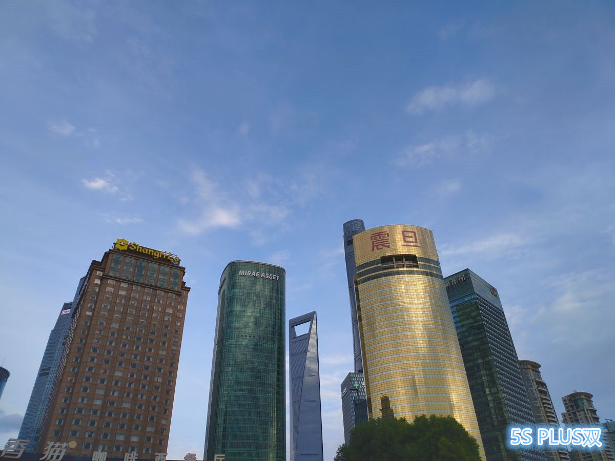 小米5s还值不值得入手,小米5s还值得入手么