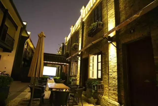 浙江有沙滩的度假酒店,浙江有温泉的度假酒店